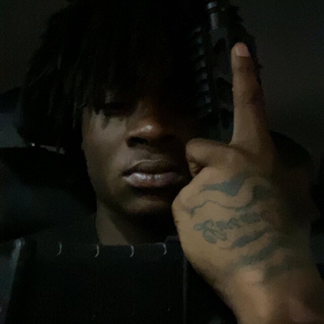 Come up together(ruger)