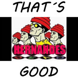 That´s Good
