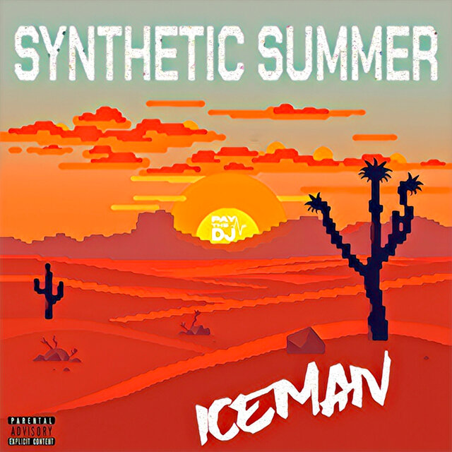 Synthetic Summer