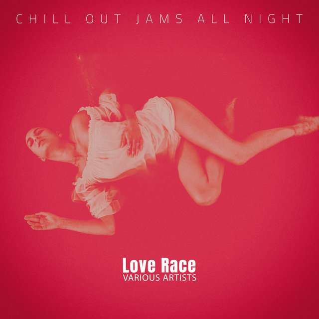 Love Race