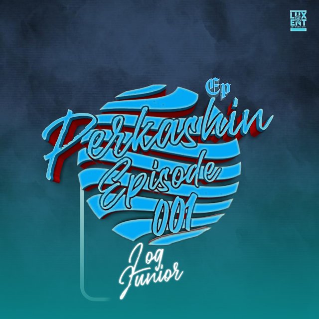 Perkashin Episode 001