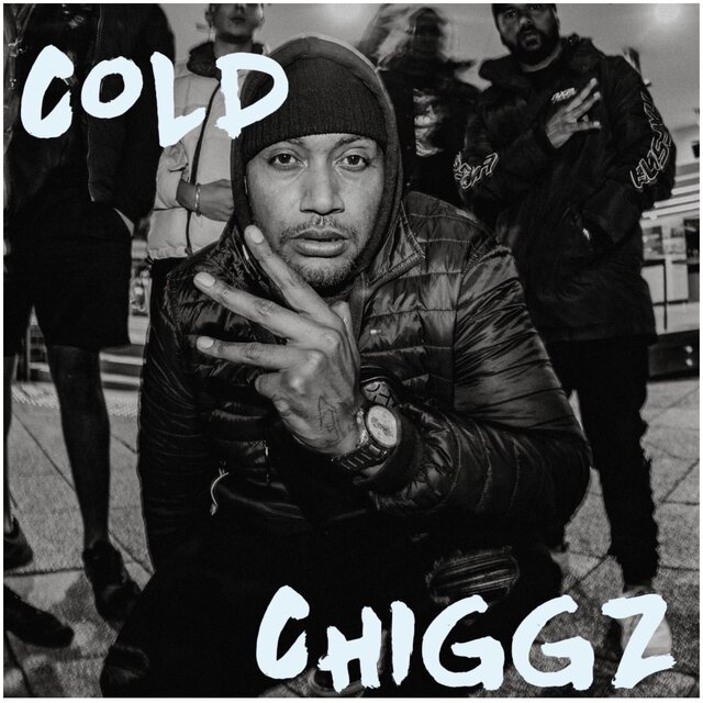Cold