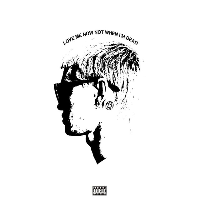 Love Me Now Not When I'm Dead
