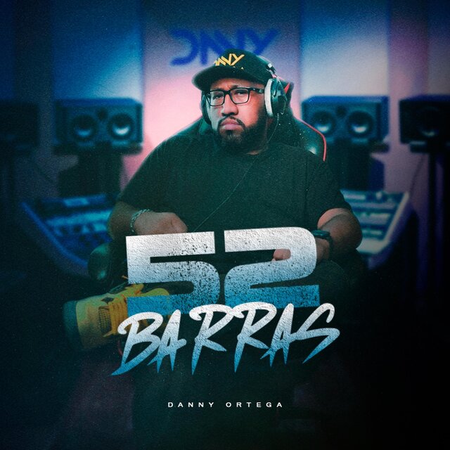 52 Barras