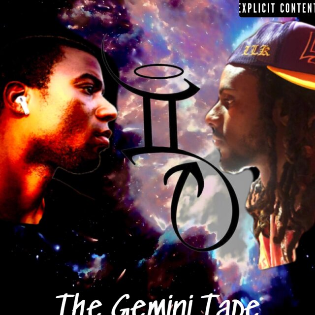 The Gemini Tape