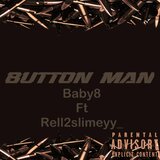 Button Man
