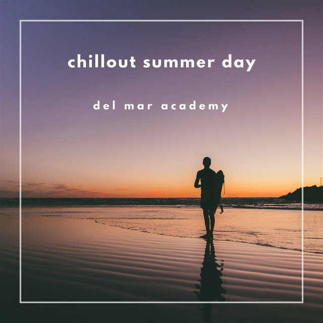 Chillout Summer Day