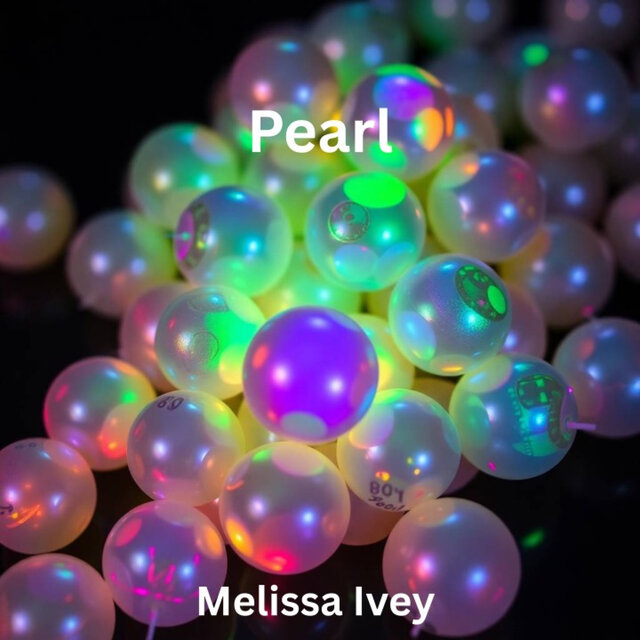 Pearl