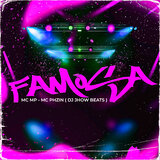 Famosa