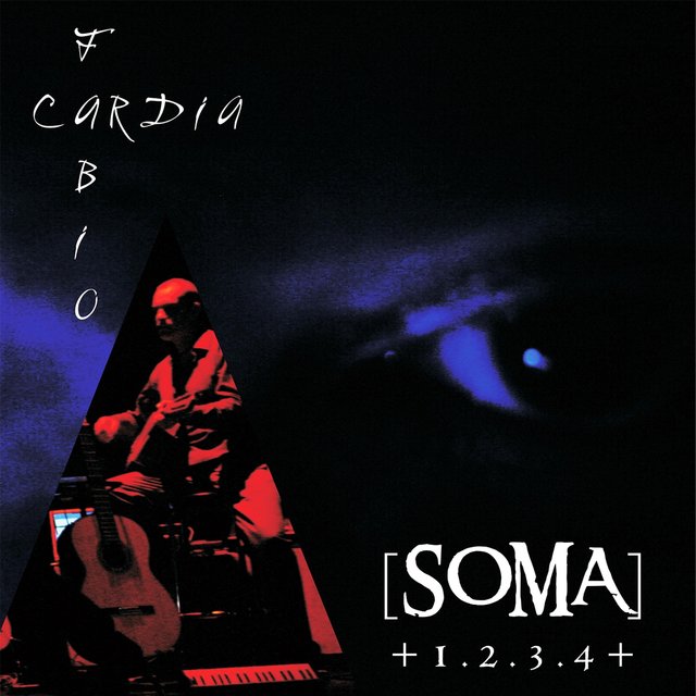 Soma