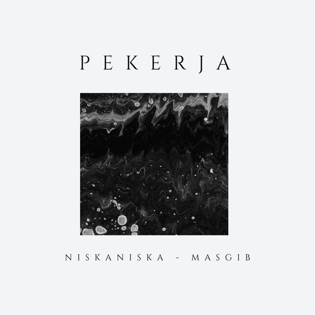 Pekerja