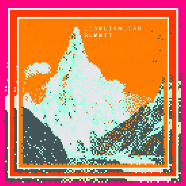 Summit