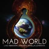 Mad World