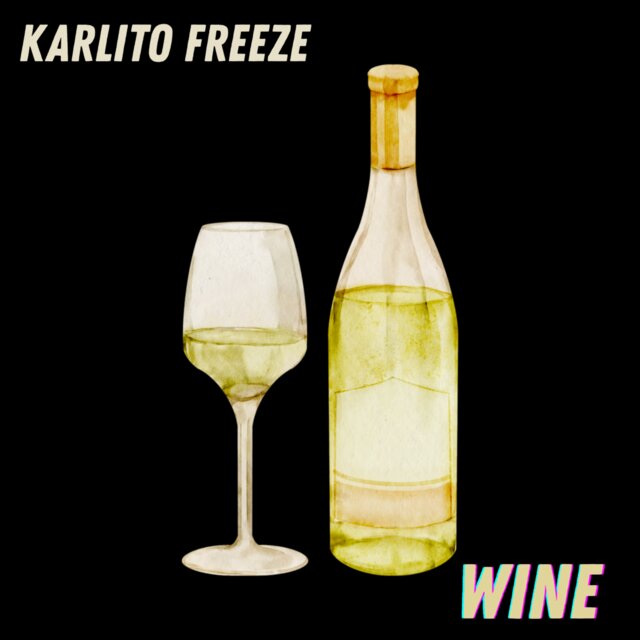 Wine