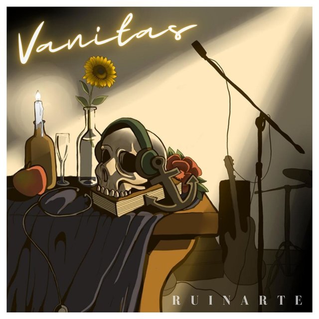 Vanitas
