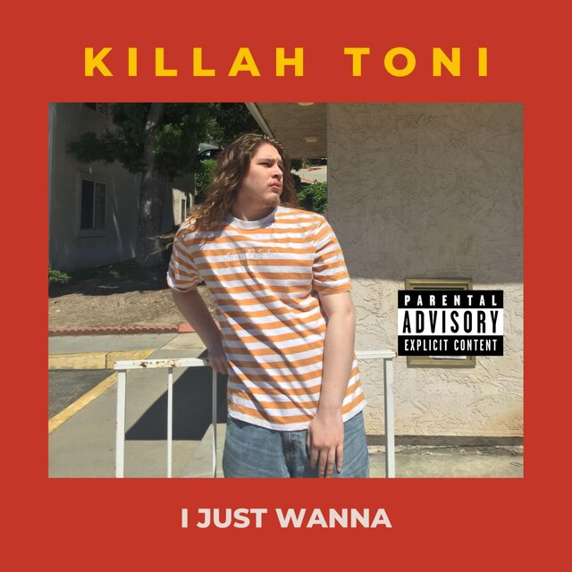 I Just Wanna