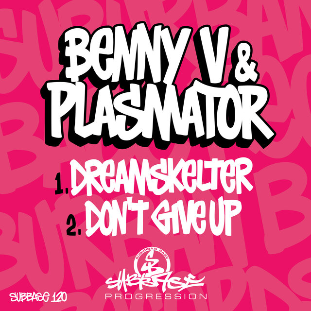 Dreamskelter