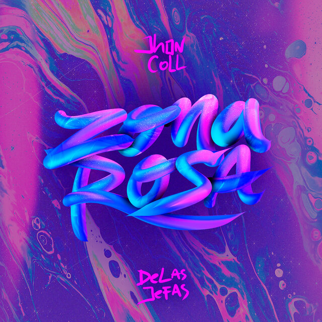 Zona Rosa