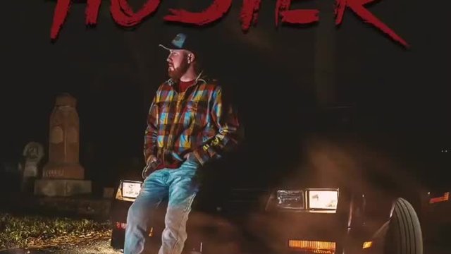 Homicide (Official Audio)