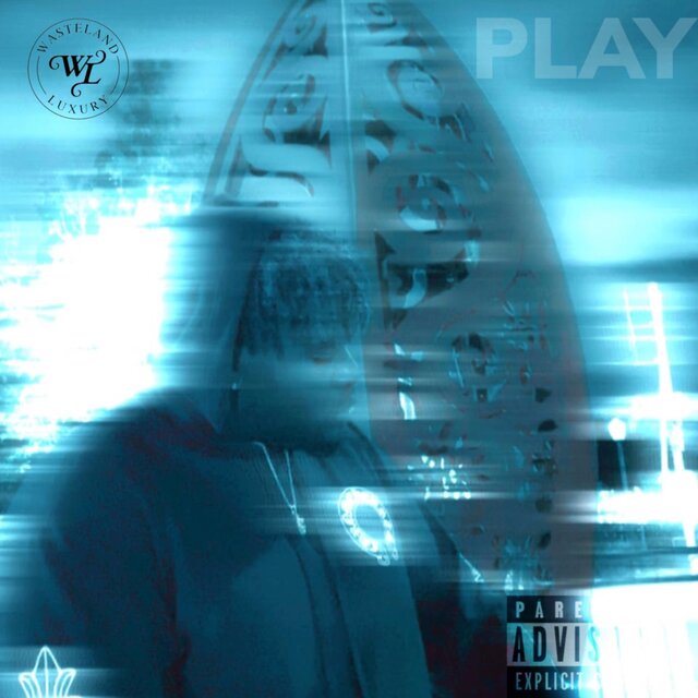 Play