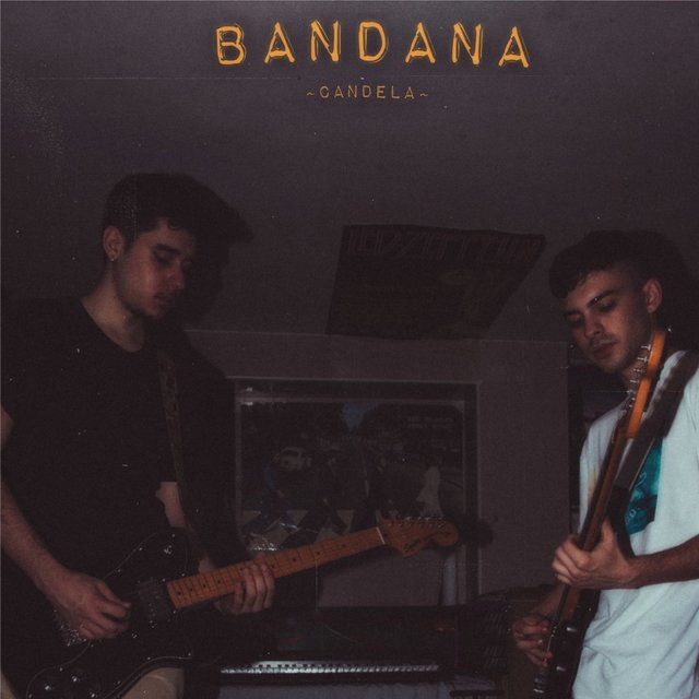 Bandana