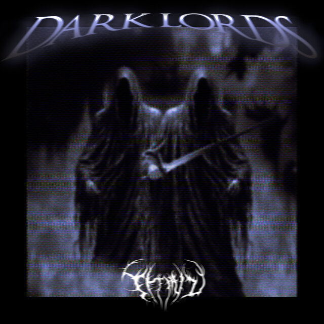 Dark Lords