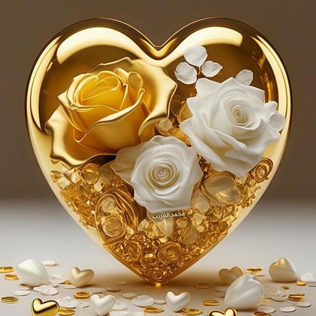 Melancholy Romance