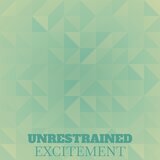 Idled Prepared