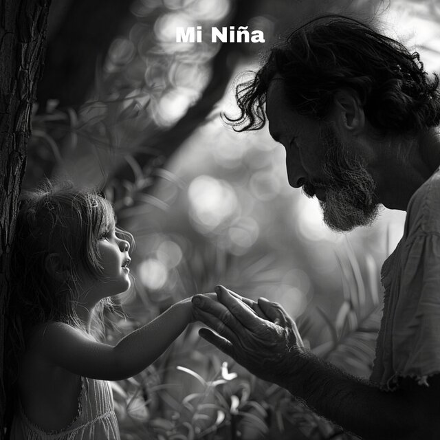 Mi Niña