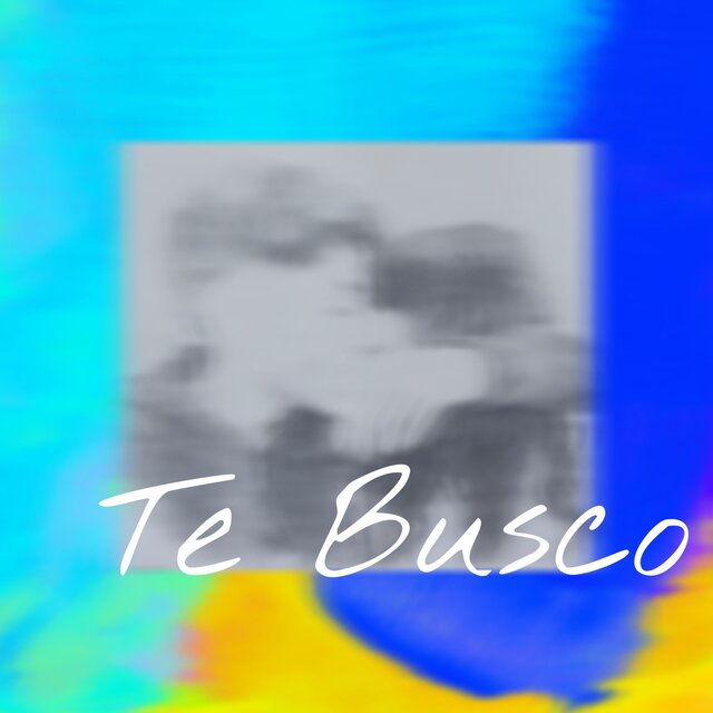 Te Busco