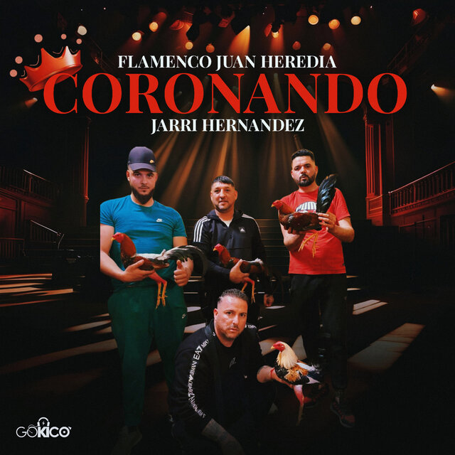 Coronando