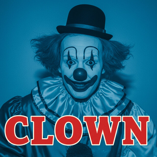 Clown