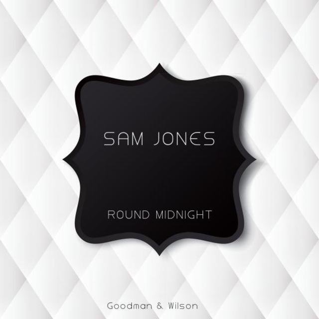 Round Midnight