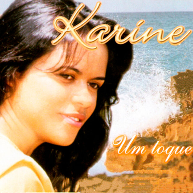 Um Toque