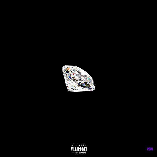 Pressure