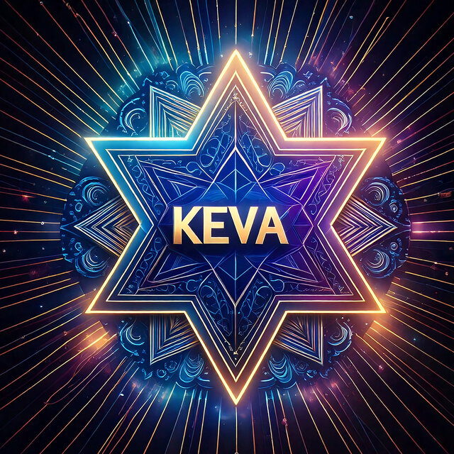 Keva