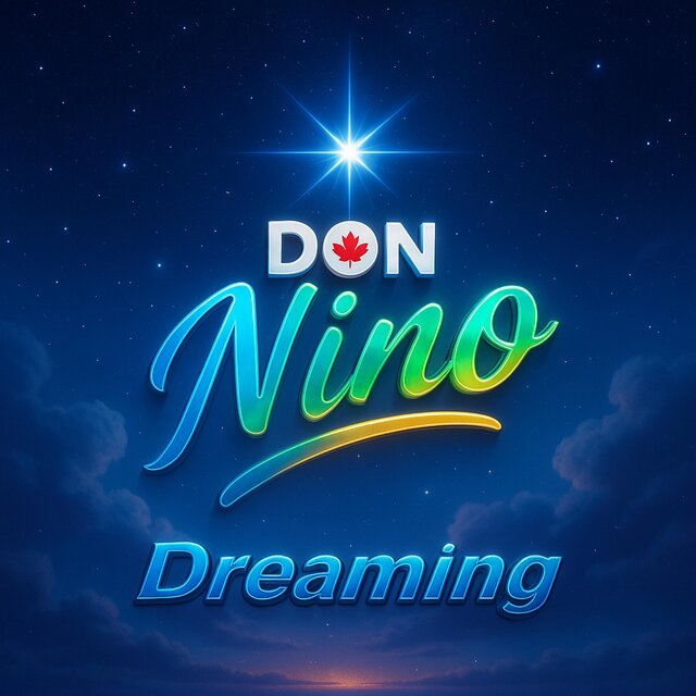Dreaming