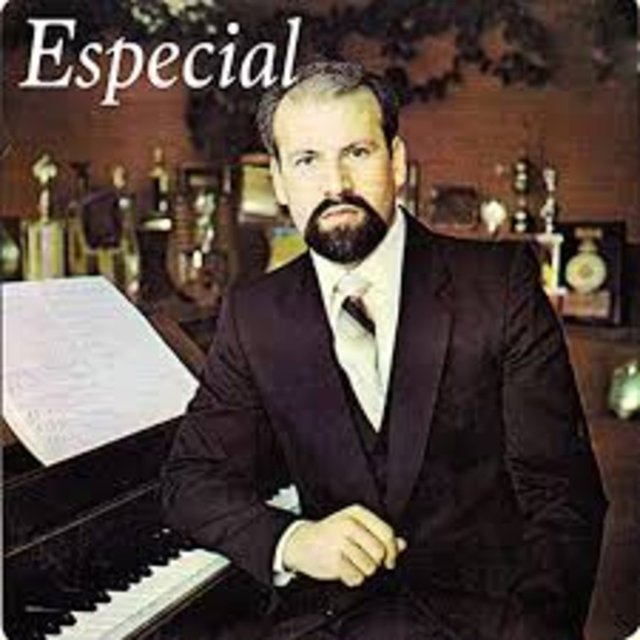Especial