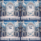 Cover art for album Currency Development by User