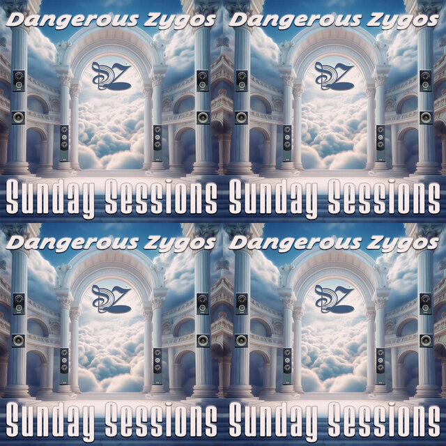 Cover art for album Currency Development by User