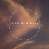 Ruido De Aviones Freq 238 Hz Q 0.5