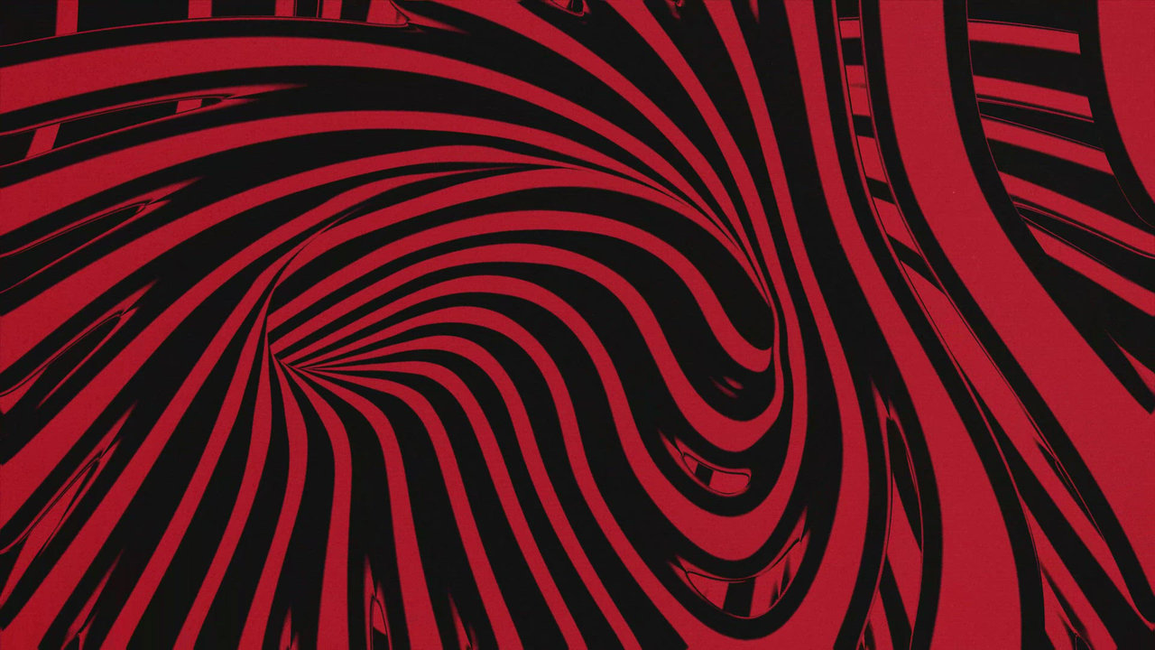 Vertigo