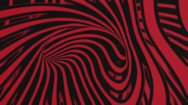 Vertigo