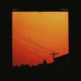 Polarity