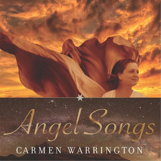Angel Songs