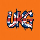 UKG