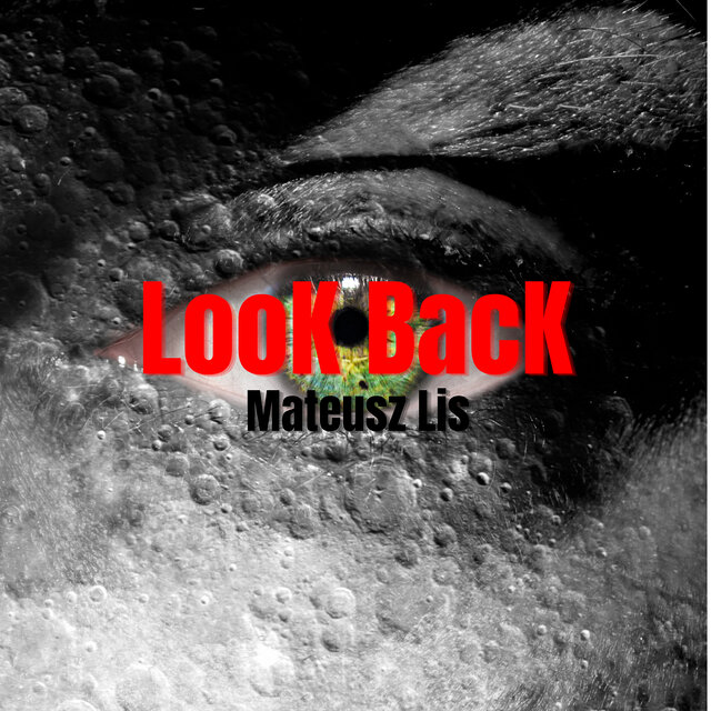 Look Back
