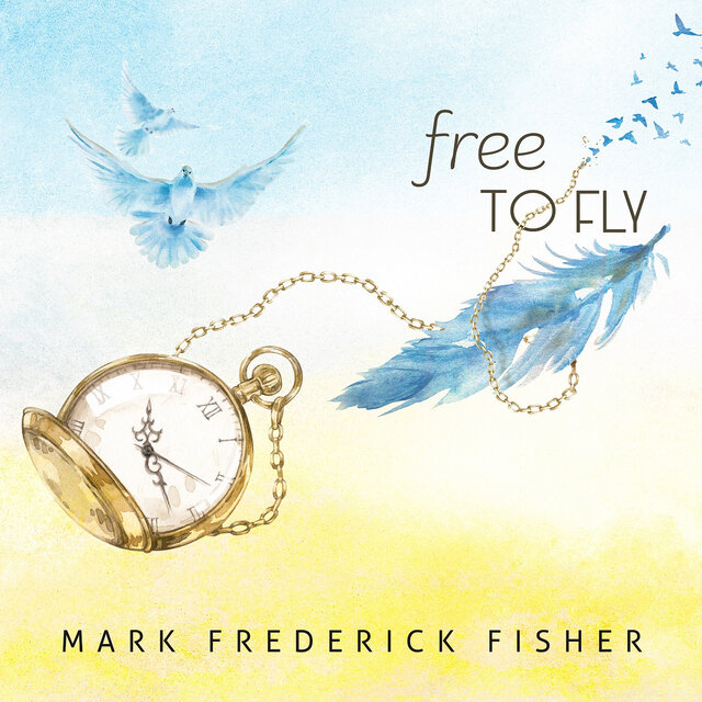 Free to Fly