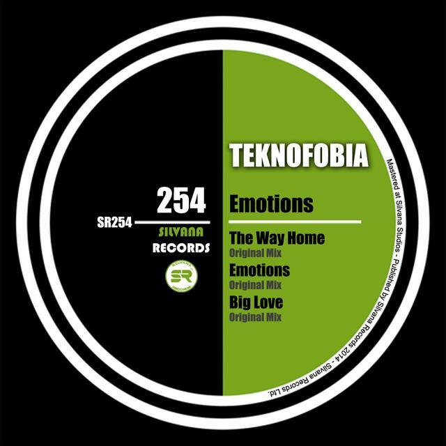 Emotions