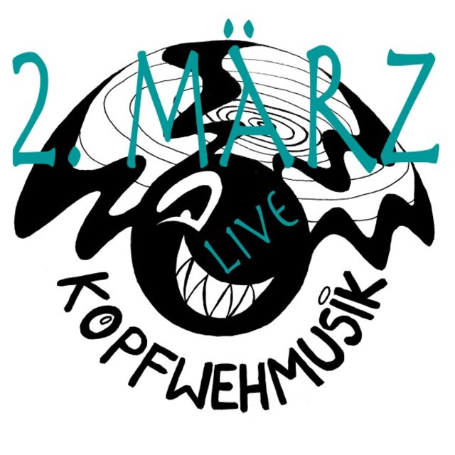 2. März LIVE